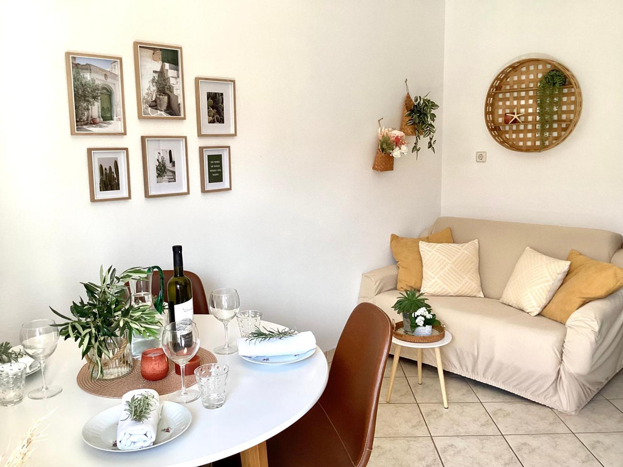 Apartmani Mate Rogoznica  Room photo