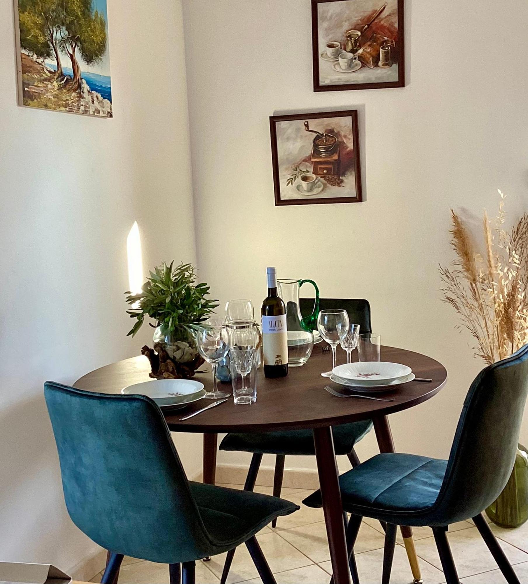 Apartmani Mate Rogoznica  Room photo