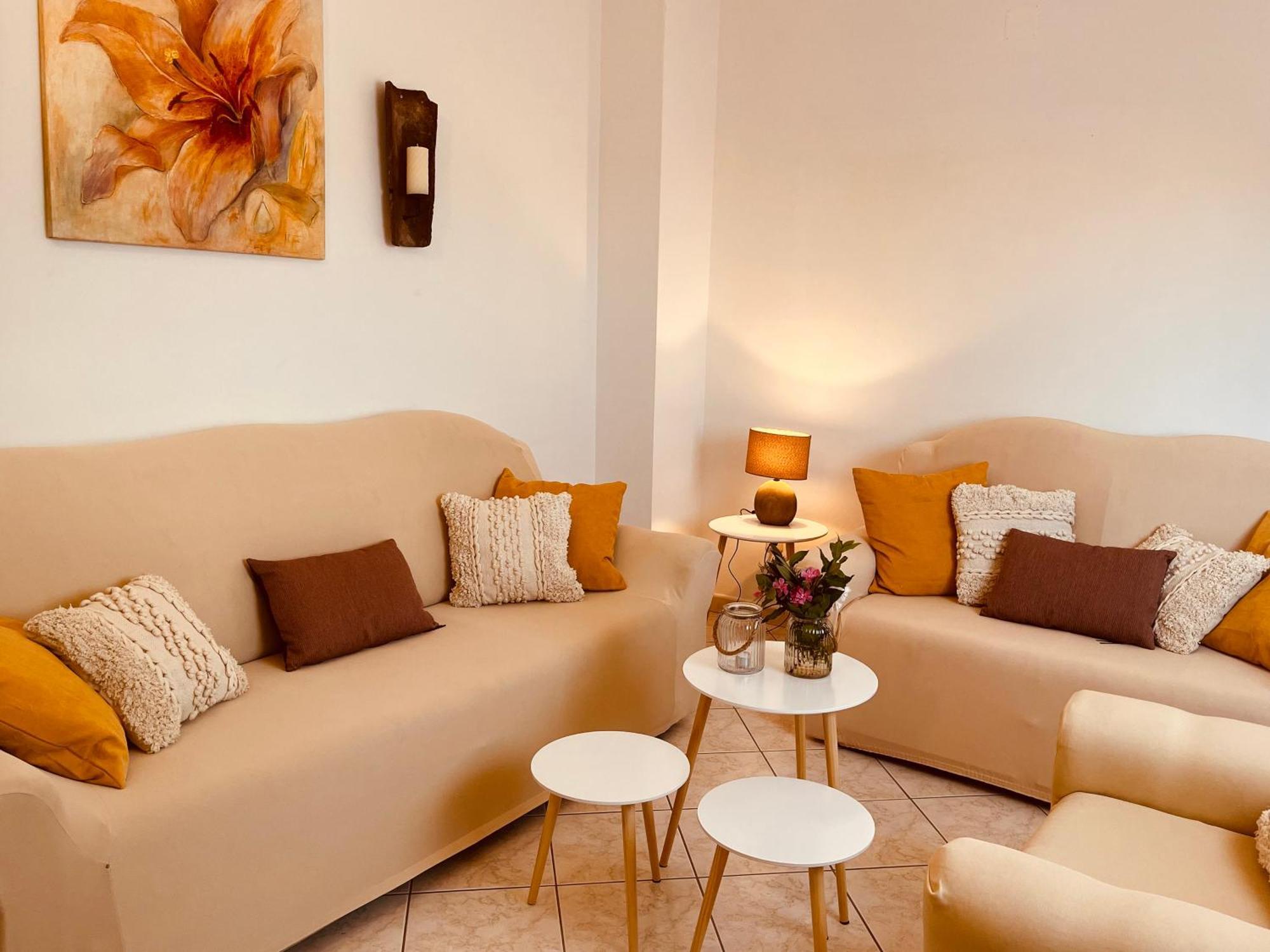 Apartmani Mate Rogoznica  Room photo