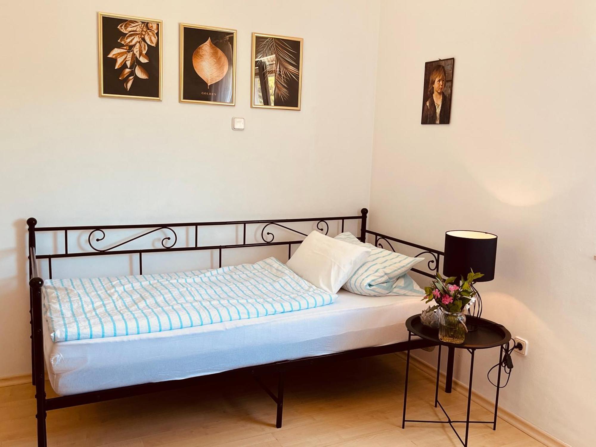 Apartmani Mate Rogoznica  Exterior photo